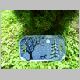 oblong tray horse and owl in snow_800x600.jpg